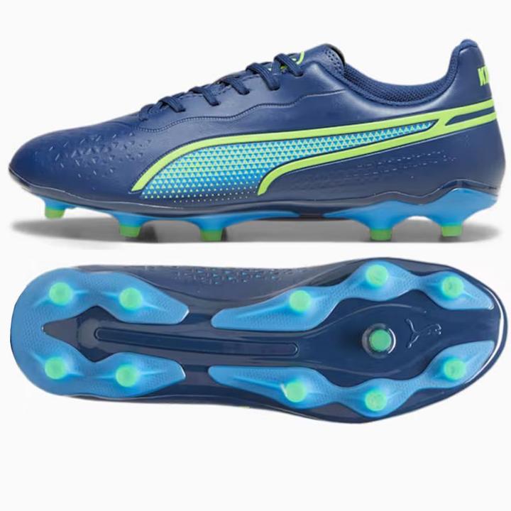 Immagine prodotto Puma King Match Fg/Ag (46)