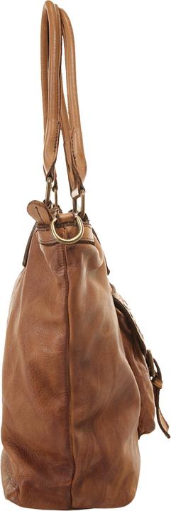 Actual product image Samantha Look Shopper