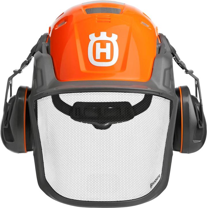 Produktbild Husqvarna Schutzhelm Technical (One Size)