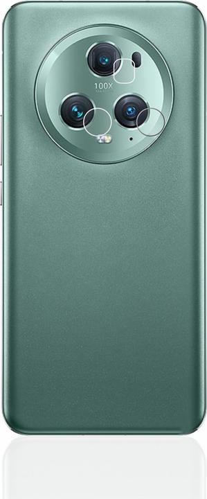 Produktbild upscreen Scratch Shield (1 Stück, Honor Magic5 Pro)