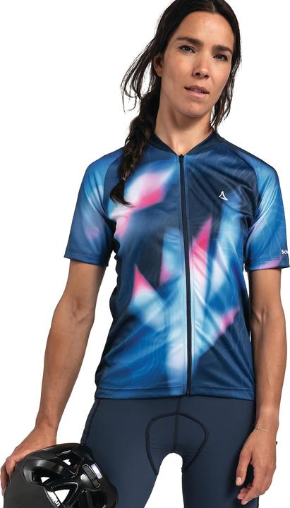 Produktbild Schöffel Women's Shirt Vertine (XL)