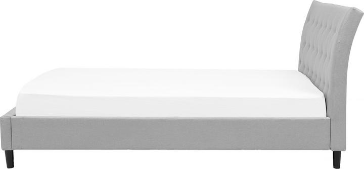 Produktbild Beliani Saverne (140 x 200 cm)