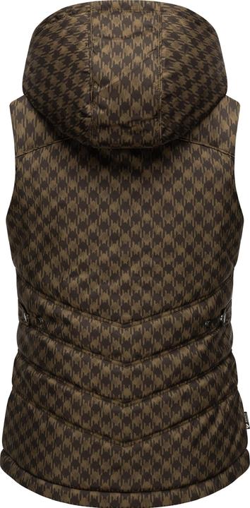 Immagine prodotto Ragwear Stampa Hesty (XL)