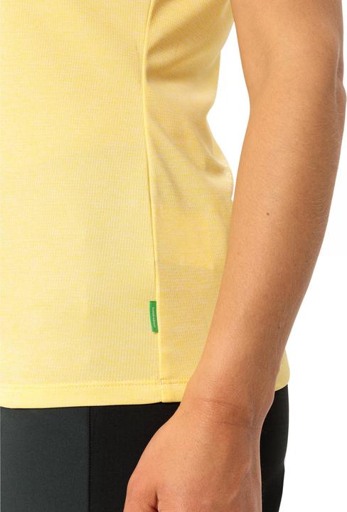 Immagine prodotto Vaude Essential T-Shirt (36)