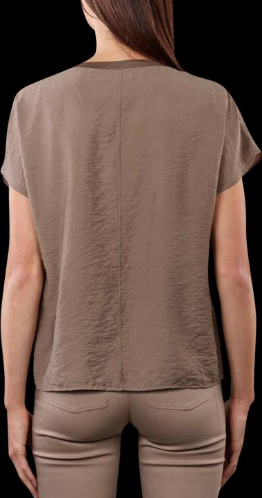 Produktbild Marc O'Polo Blusenshirt (XXS)