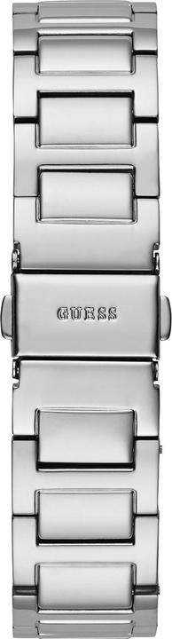 Image du produit Guess Montre Ladies Dress Deco (Montre analogique, 35 mm)
