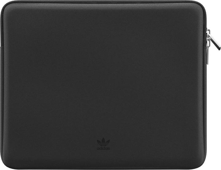 Immagine prodotto Samsung Custodia universale per tablet adidas OR (Galaxy Tab S9 Plus)