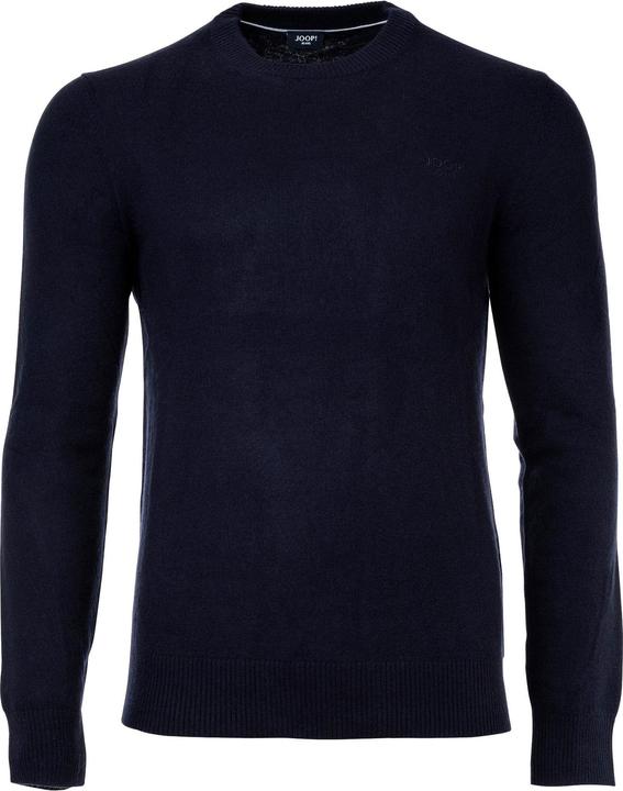 Produktbild Joop! 15 JJK-04Laurelo 10018340 (M)