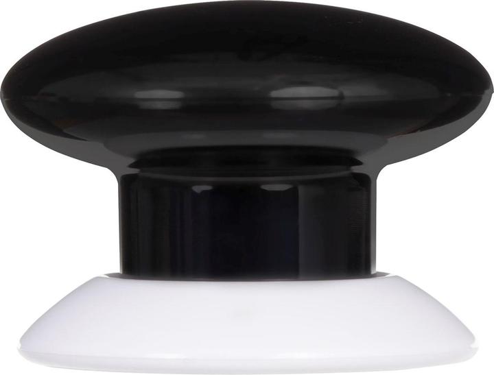 Actual product image Fibaro The Button