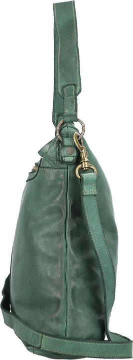 Immagine prodotto Harolds Borsa a tracolla Submarine in pelle 33 cm