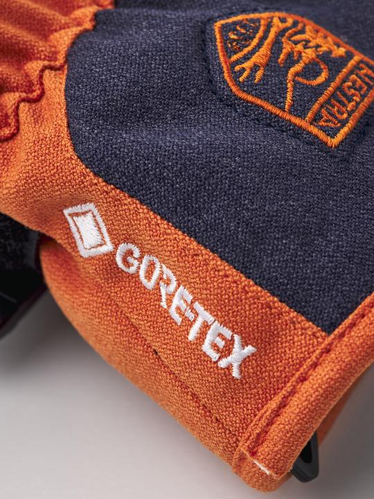 Immagine prodotto Hestra Guanto Atlas in Gore-Tex per bambini (S)