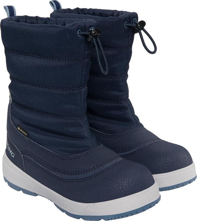 Immagine prodotto Viking Bambini Toasty Pull-On Warm GTX (30)
