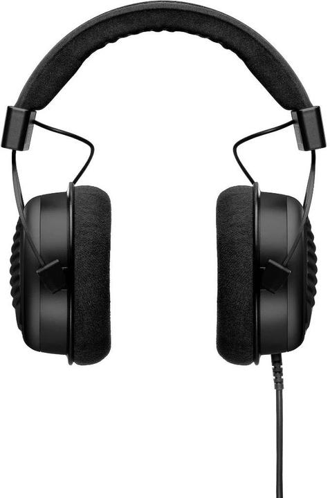 Immagine prodotto Beyerdynamic DT 990 Pro (Nessuna soppressione del rumore, Cablato)