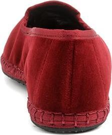 Actual product image Flabelus 5022621 (37)