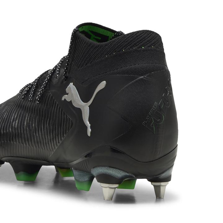 Produktbild Puma Future 8 Ultimate Mxsg (38.5)