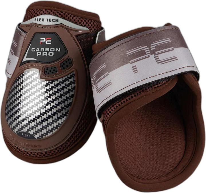 Actual product image Premier Equine Pro Fetlock Lite