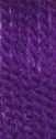 Produktbild Online LINIE 154 CAPRIPERLE ca. 200 m 0045 50 g (215 m)
