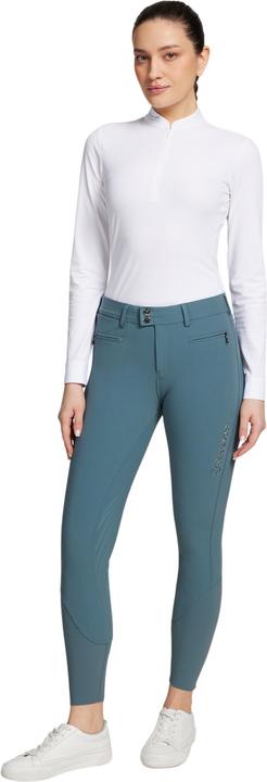 Produktbild Samshield full grip hose damen adele (40)