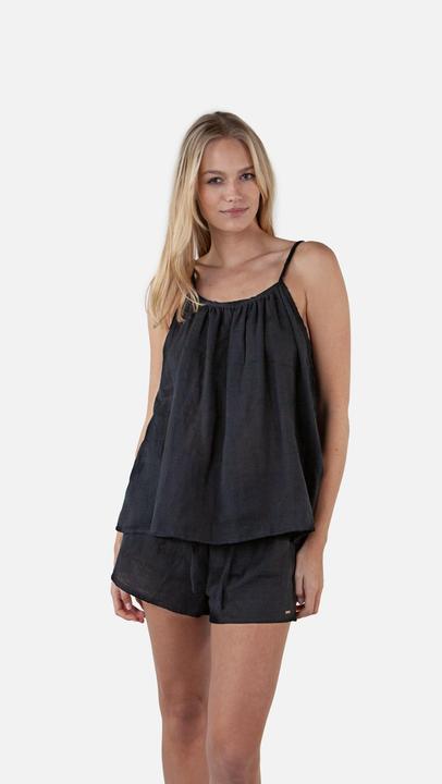Produktbild Barts Women's Brookley Shorts (M/L)