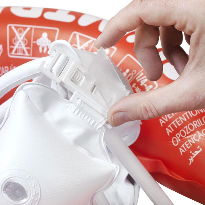 Immagine prodotto Swimtrainer Classico