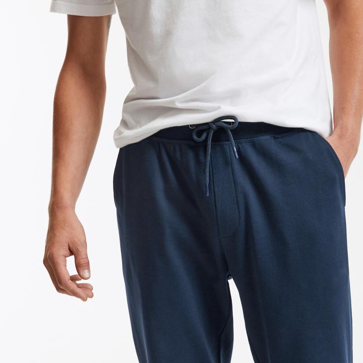 Immagine prodotto La Redoute Collections Pantaloni da ginnastica (S)