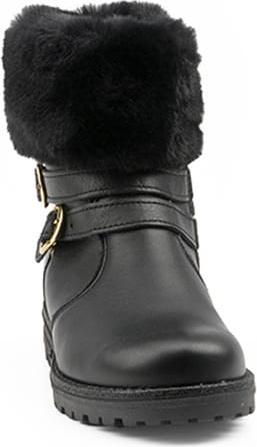 Produktbild Bopy Siberia (27)