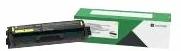 Image du produit Lexmark 20N2XY0 (Y)