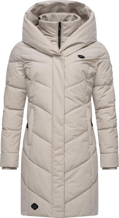 Image du produit Ragwear Natalka (3XL)