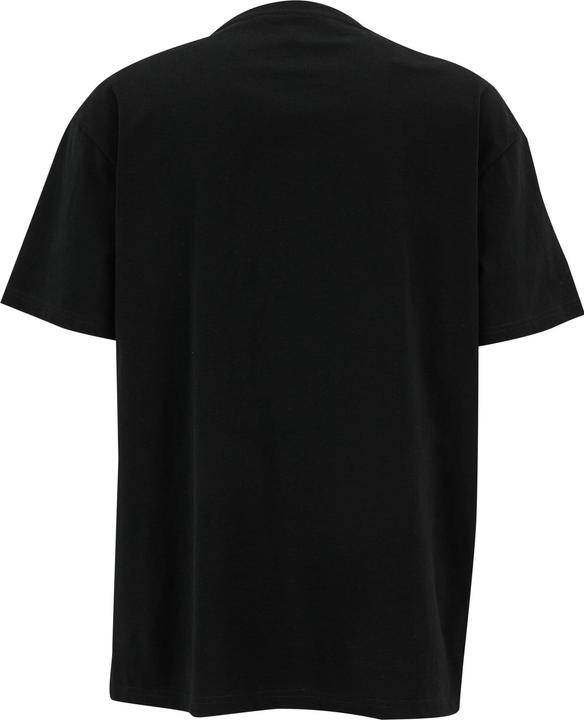 Actual product image Mister Tee t-shirt (L)
