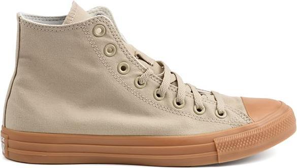 Immagine prodotto Converse 3948419 (41)