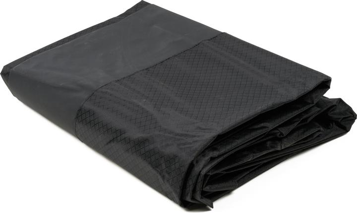Image du produit Sportime Bâche de couverture extérieure pour billard