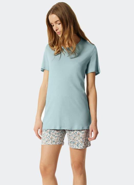 Actual product image Schiesser Pyjamas Modal (36)