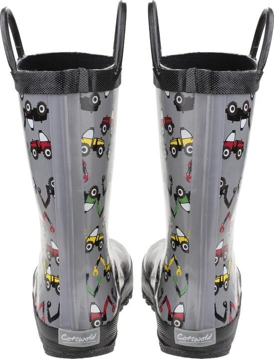 Produktbild Cotswold UTFS2217 P (21)