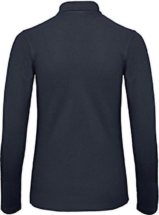 Image du produit B&C ID.001 Polo à manches longues (XXL)