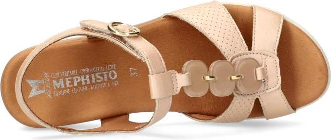 Image du produit Mephisto Seline (42)