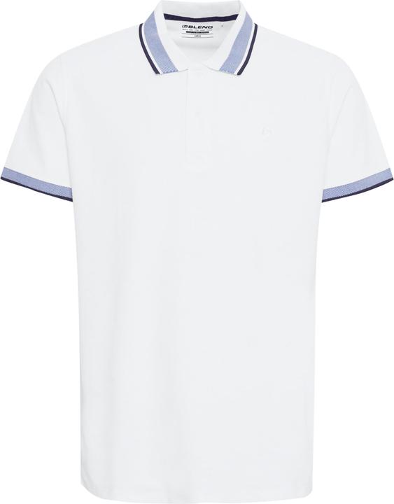 Blend BHPolo 20716479 (XXL)