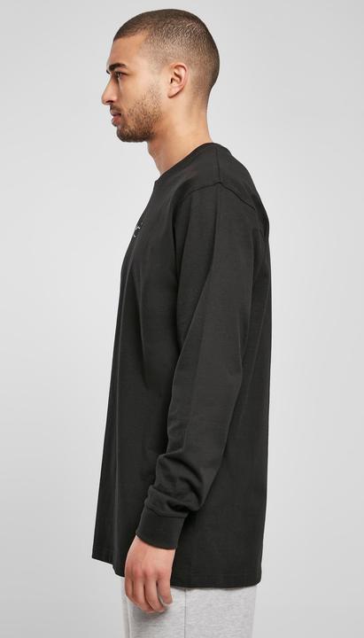 Produktbild Karl Kani Langarmshirt (XS)