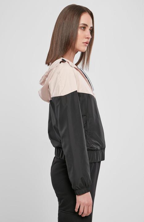 Immagine prodotto Urban Classics Giacca a vento Arrow da donna (3XL)