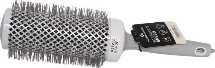 Produktbild Olivia Garden Expert Blowout