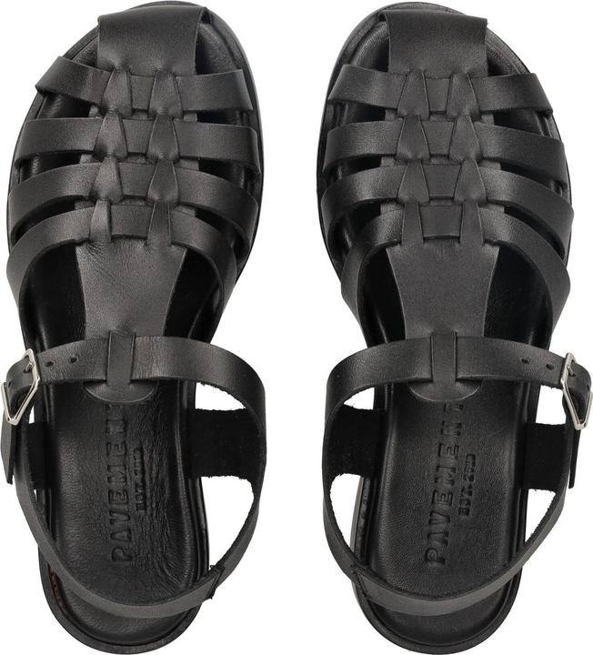 Actual product image Pavement Sandalen (40)