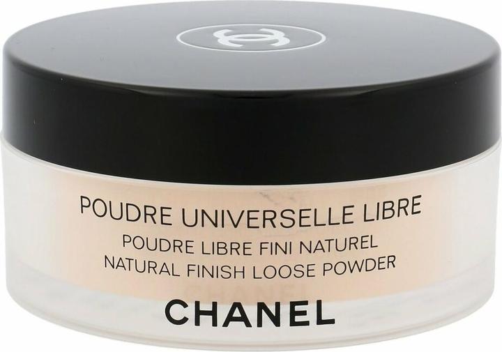 Image du produit Chanel Universelle Libre (30 Naturelle Translucide 2)