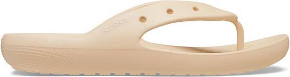 Produktbild Crocs Classic Flip v2 (37)