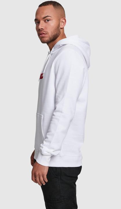 Image du produit Mister Tee Skrrt Hoody (L)