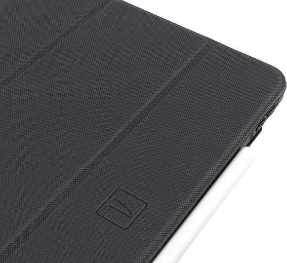 Immagine prodotto Tucano Up Plus (iPad Air 2020 (4. Gen), iPad Pro, iPad Air 2022 (5a generazione))