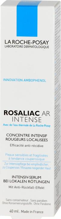 Produktbild La Roche Posay Rosaliac Ar Intense (40 ml)