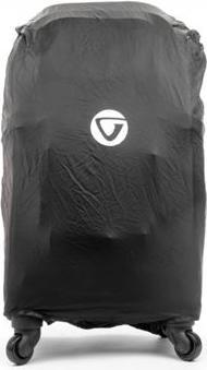 Actual product image Vanguard Alta Fly 58T (Photo trolley, 65.63 l)