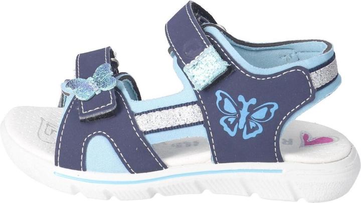 Produktbild Ricosta Sandalen (28)