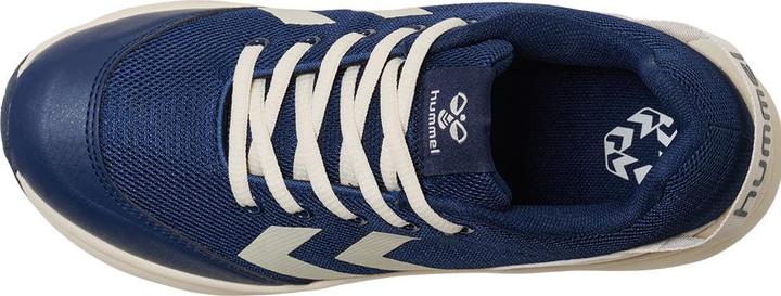 Immagine prodotto hummel Reach 250 Pizzo Riciclato Jr (40)