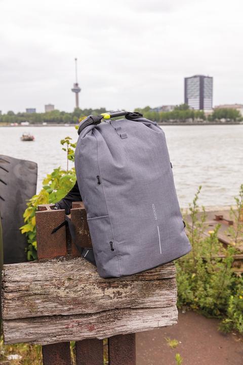 Produktbild XD Design Urban Lite (27 l)