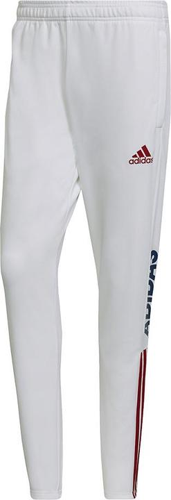 Actual product image adidas Tiro Wording Trousers (S)